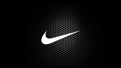 Nike Wallpapers: Free HD Download [500+ HQ] 